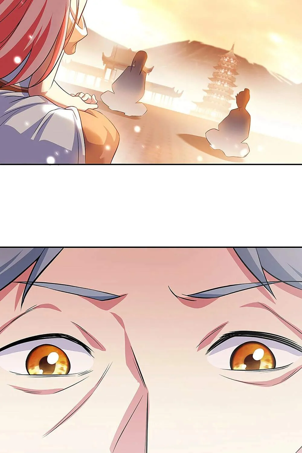 Chapter 389 — page 53