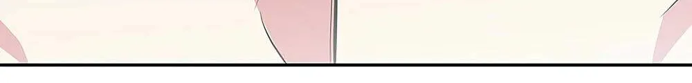 Chapter 389 — page 54