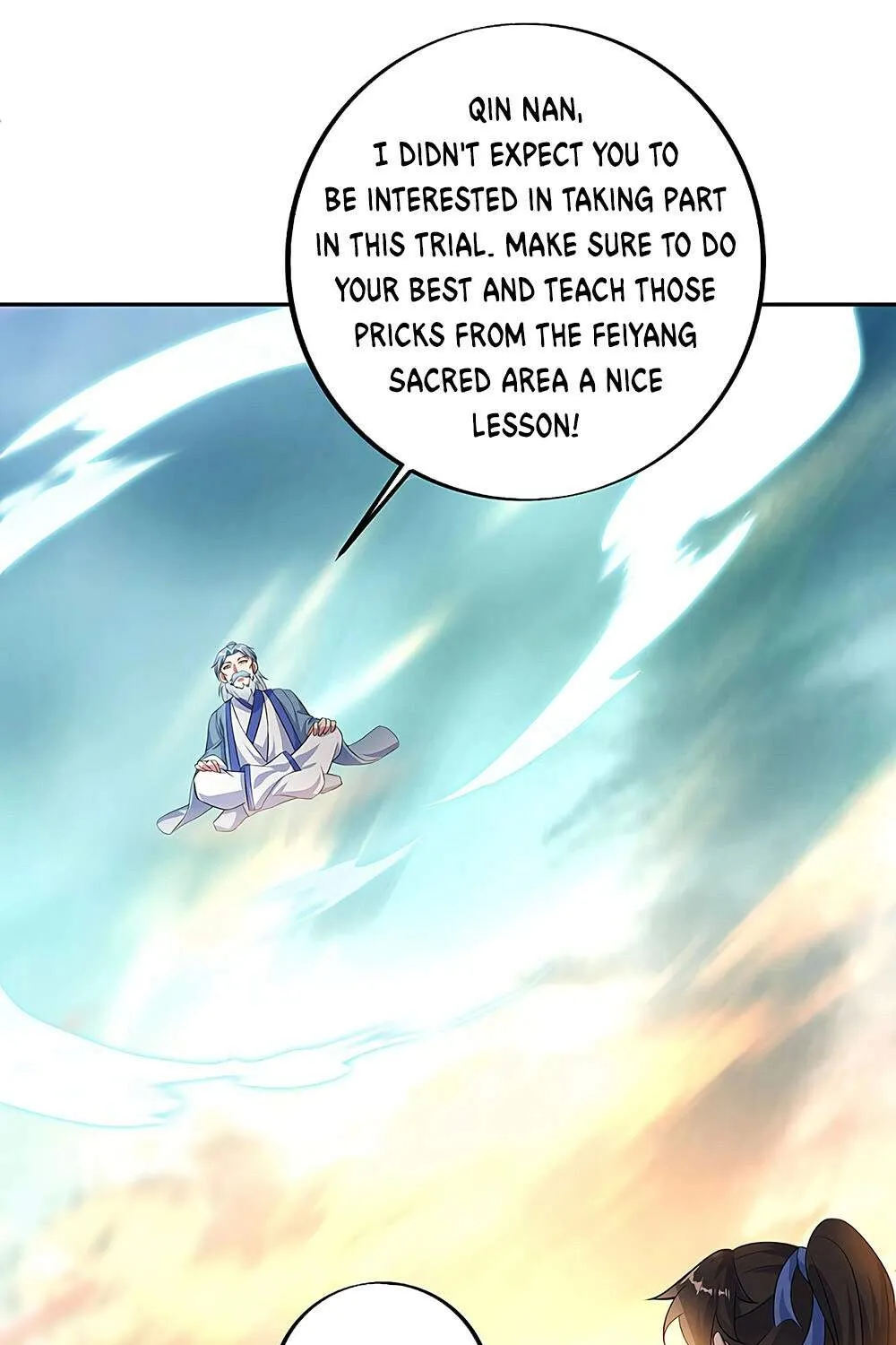 Chapter 389 — page 55