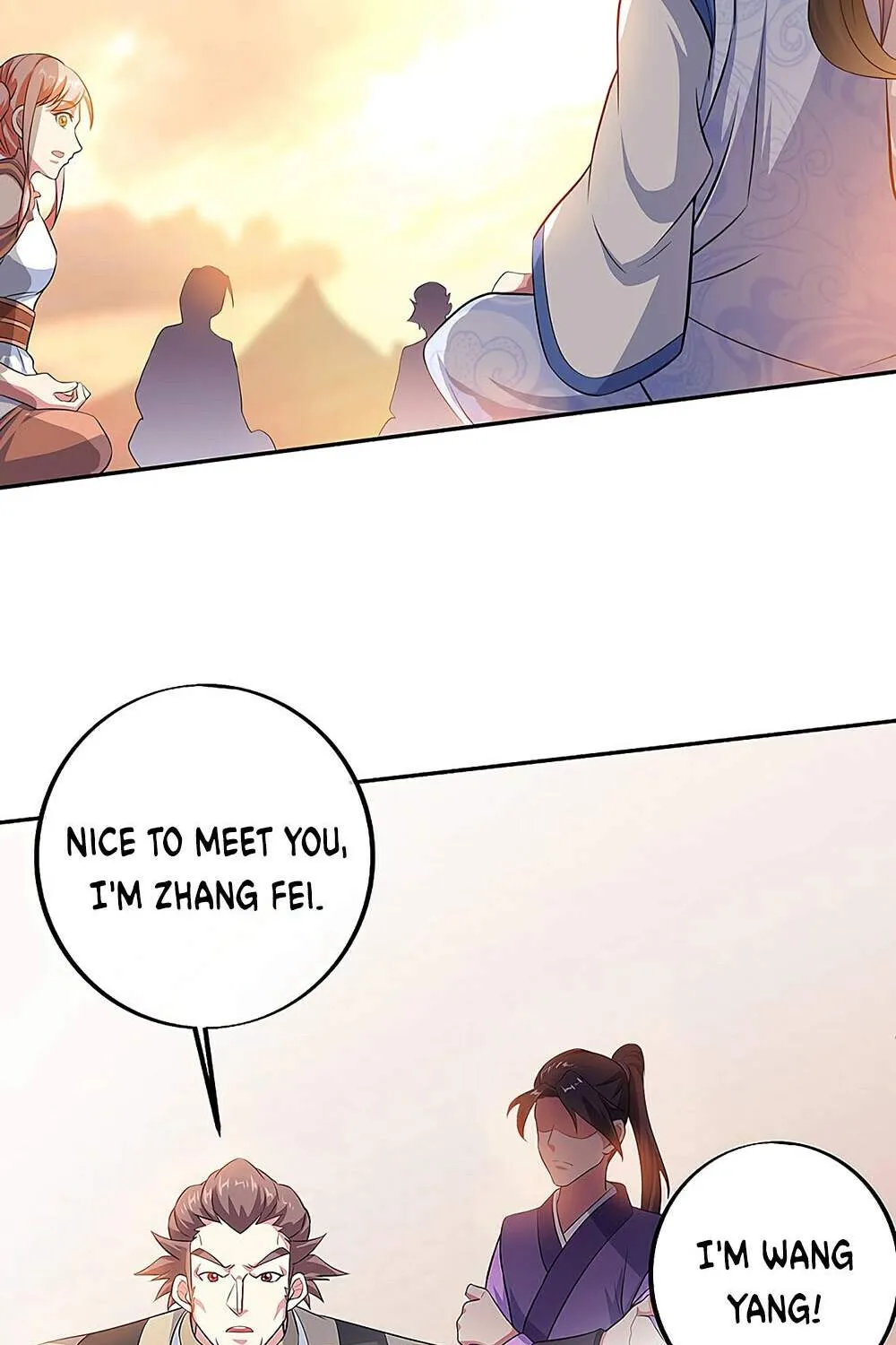 Chapter 389 — page 57