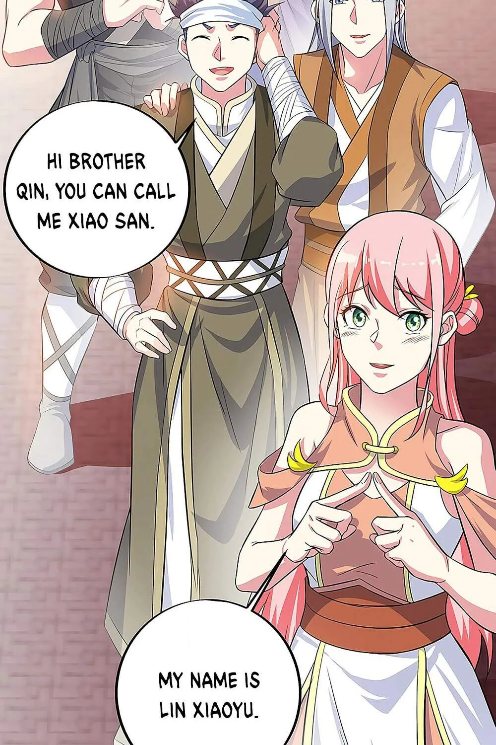 Chapter 389 — page 59