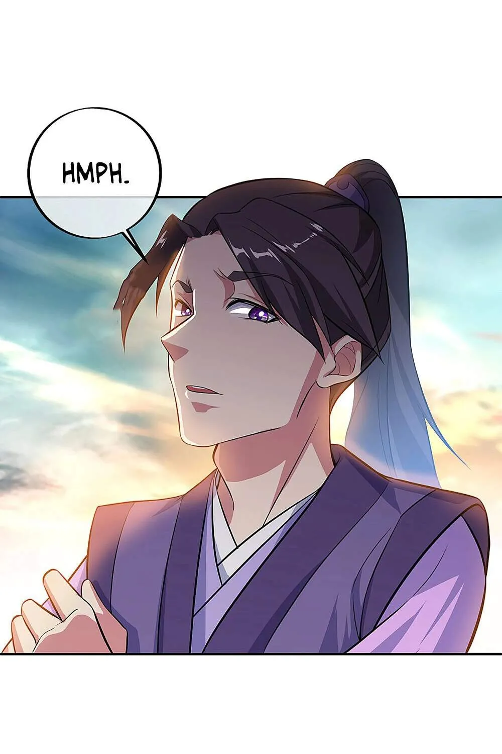 Chapter 389 — page 61