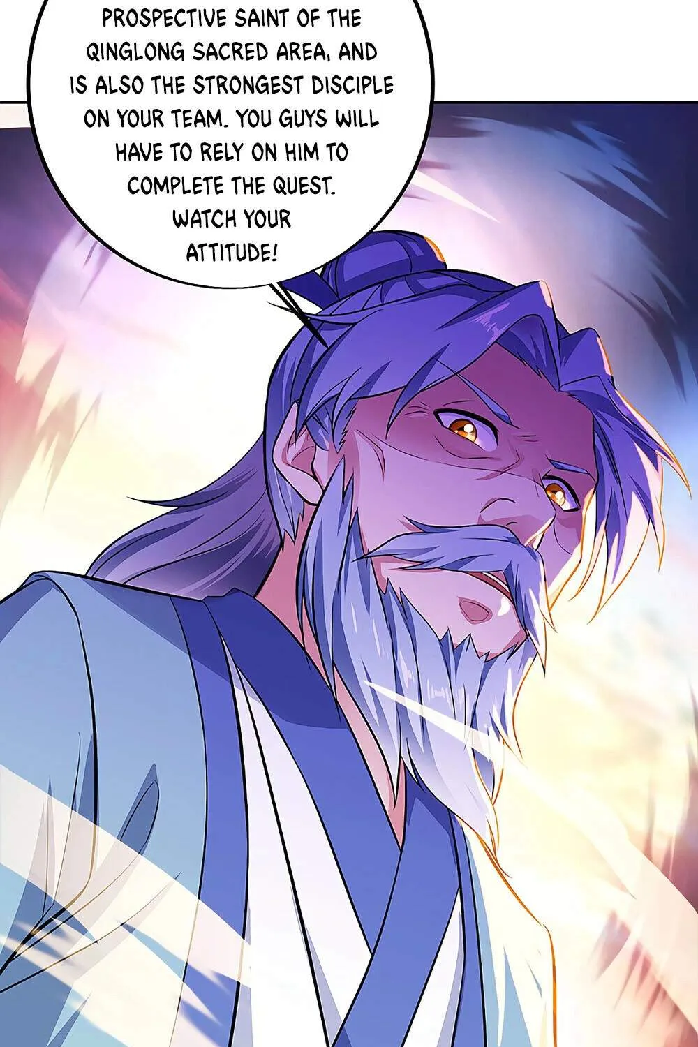 Chapter 389 — page 63