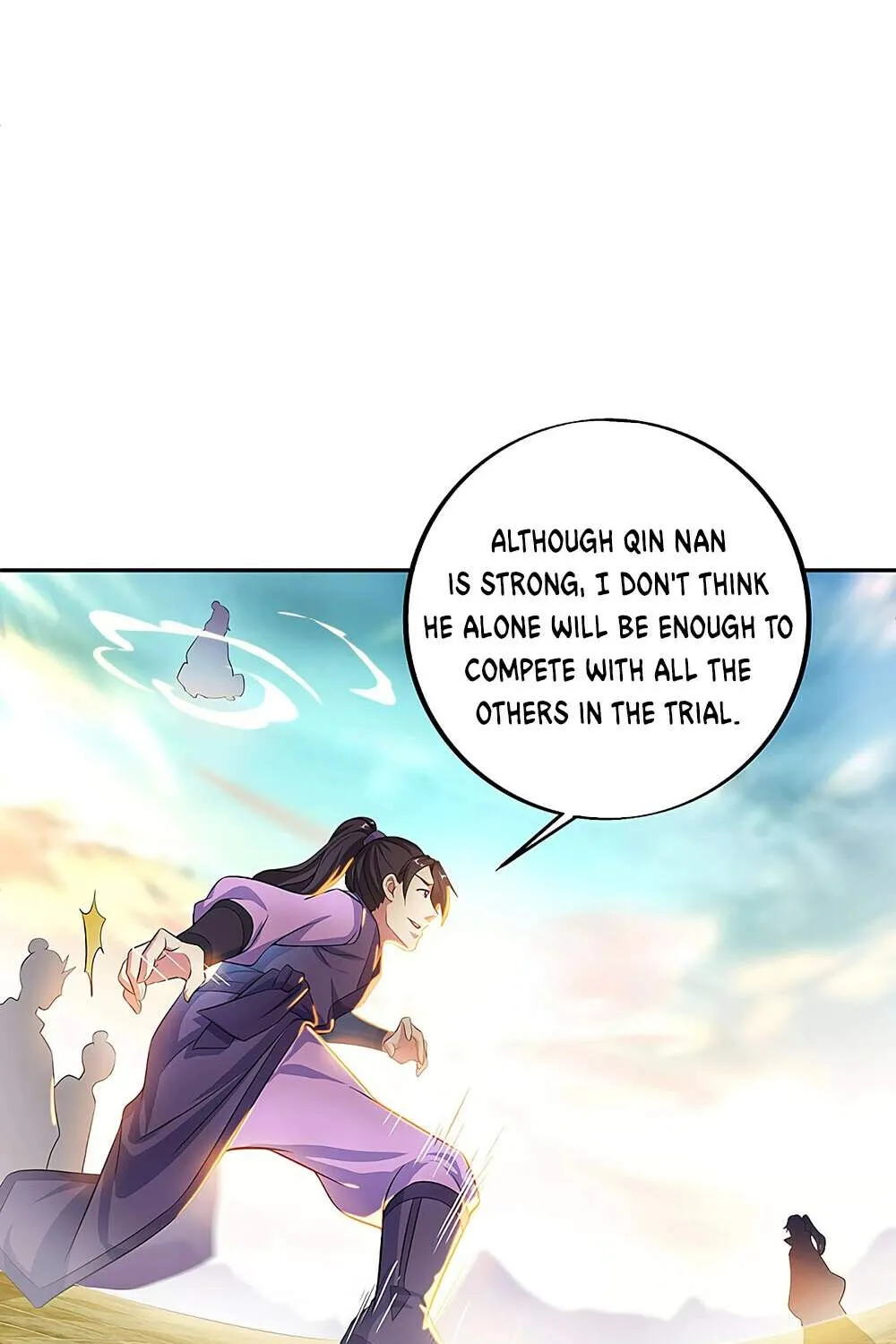 Chapter 389 — page 65