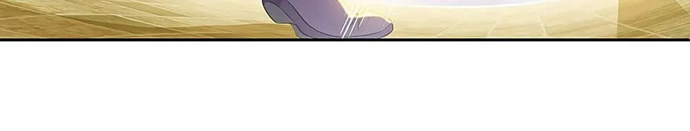 Chapter 389 — page 66