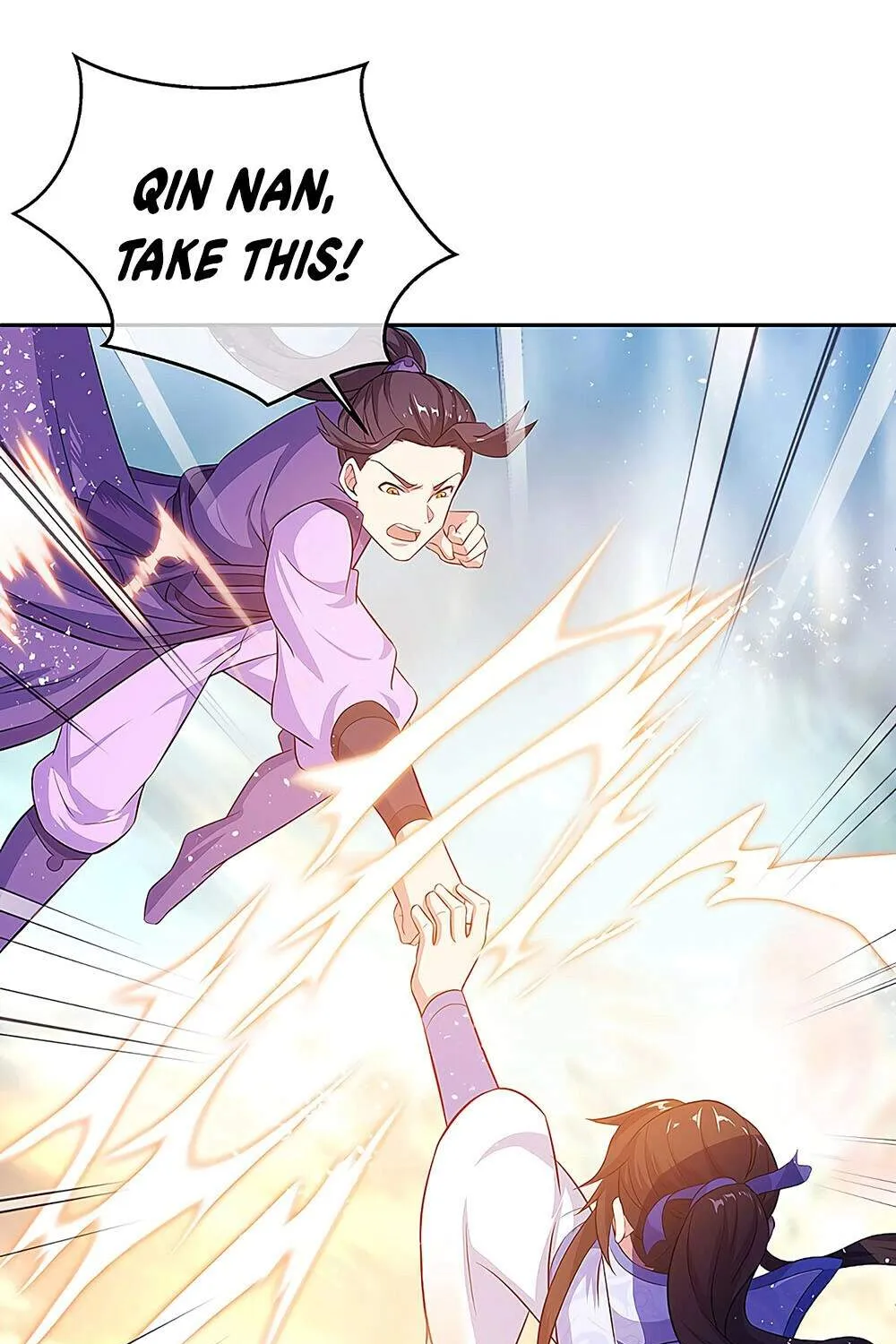 Chapter 389 — page 67