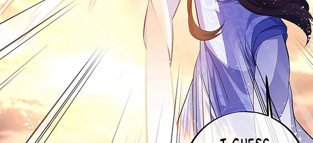 Chapter 389 — page 68