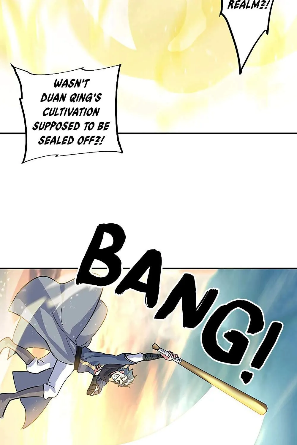 Chapter 389 — page 7