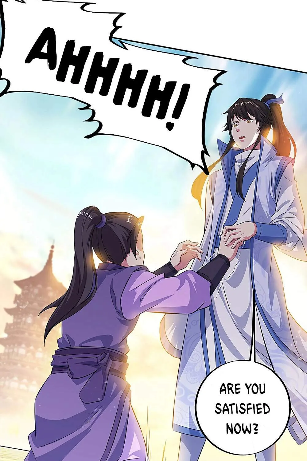 Chapter 389 — page 71
