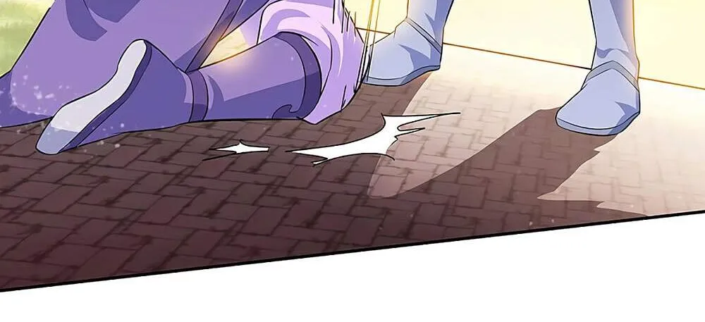 Chapter 389 — page 72