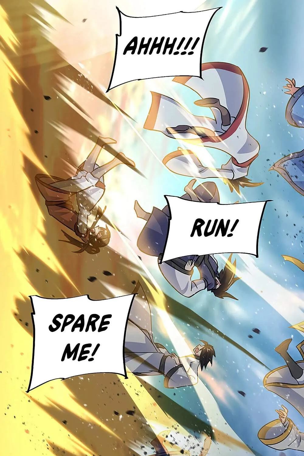 Chapter 389 — page 9