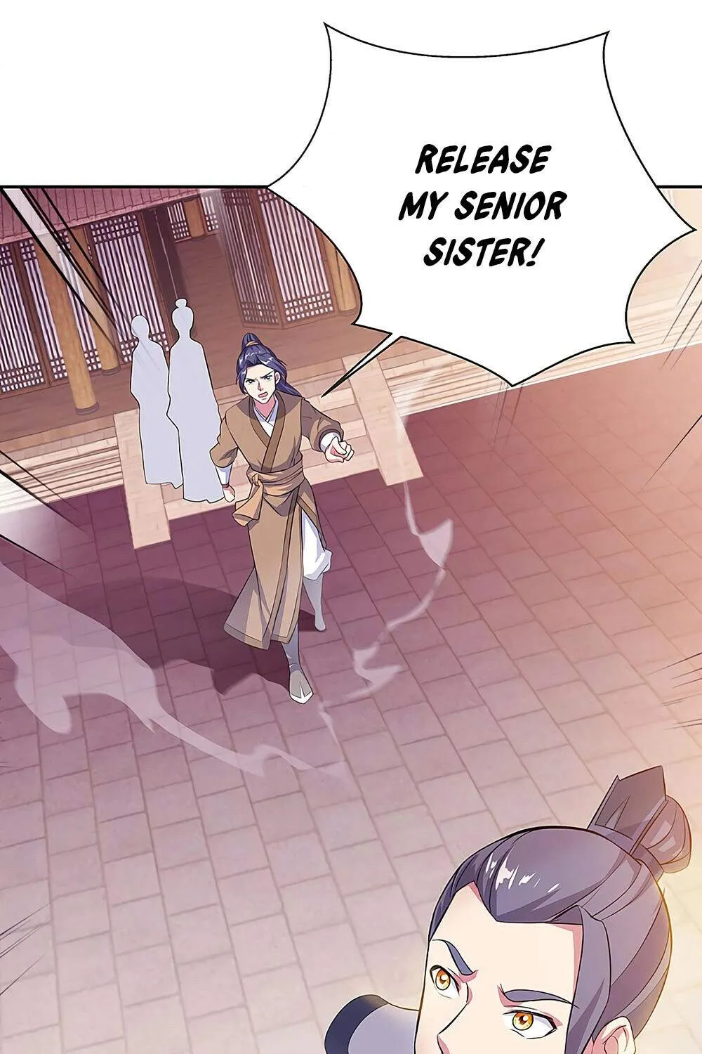 Chapter 390 — page 11