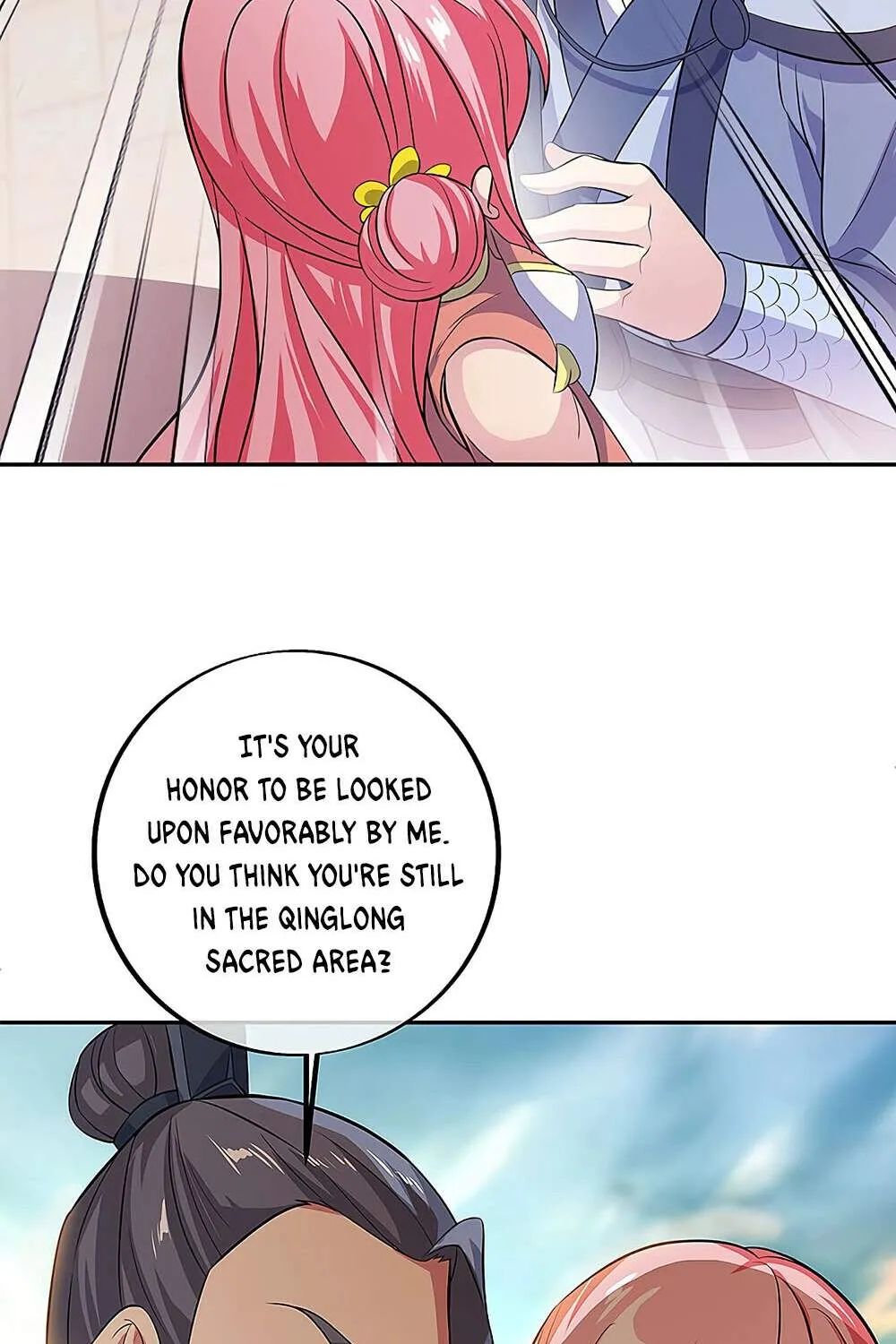Chapter 390 — page 13