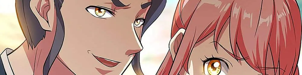 Chapter 390 — page 14
