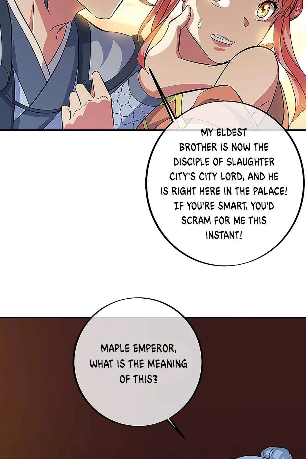 Chapter 390 — page 15
