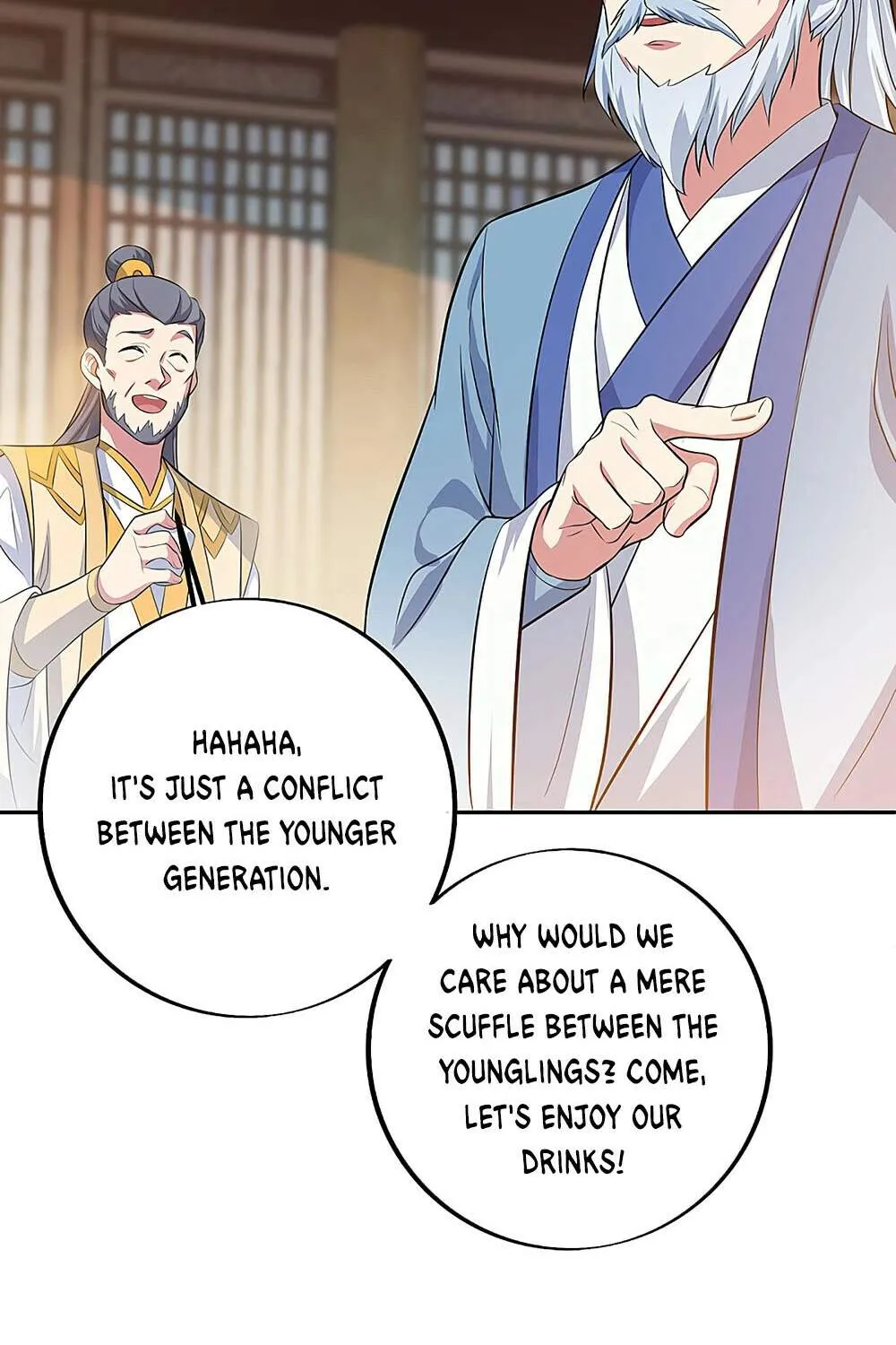 Chapter 390 — page 17