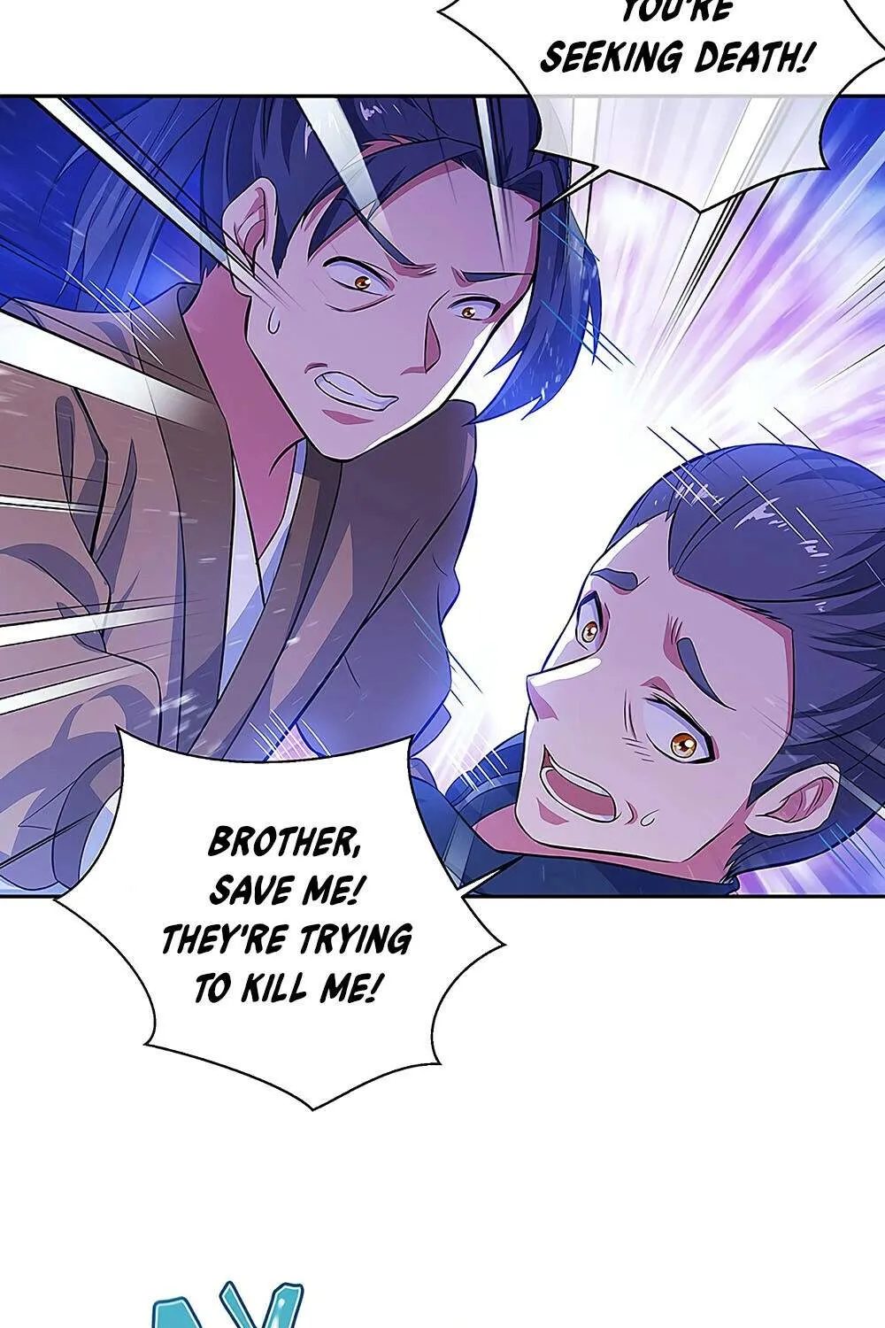 Chapter 390 — page 19
