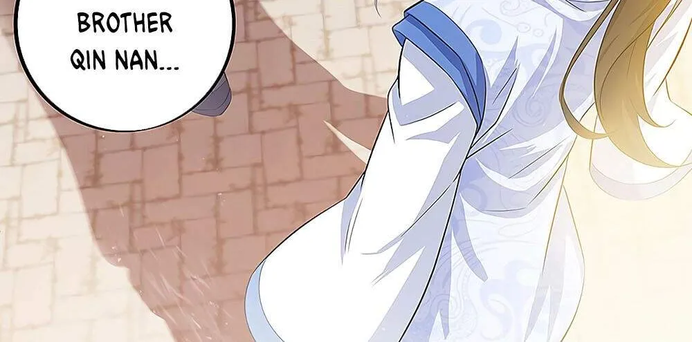Chapter 390 — page 2
