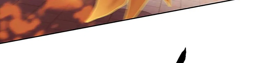 Chapter 390 — page 22