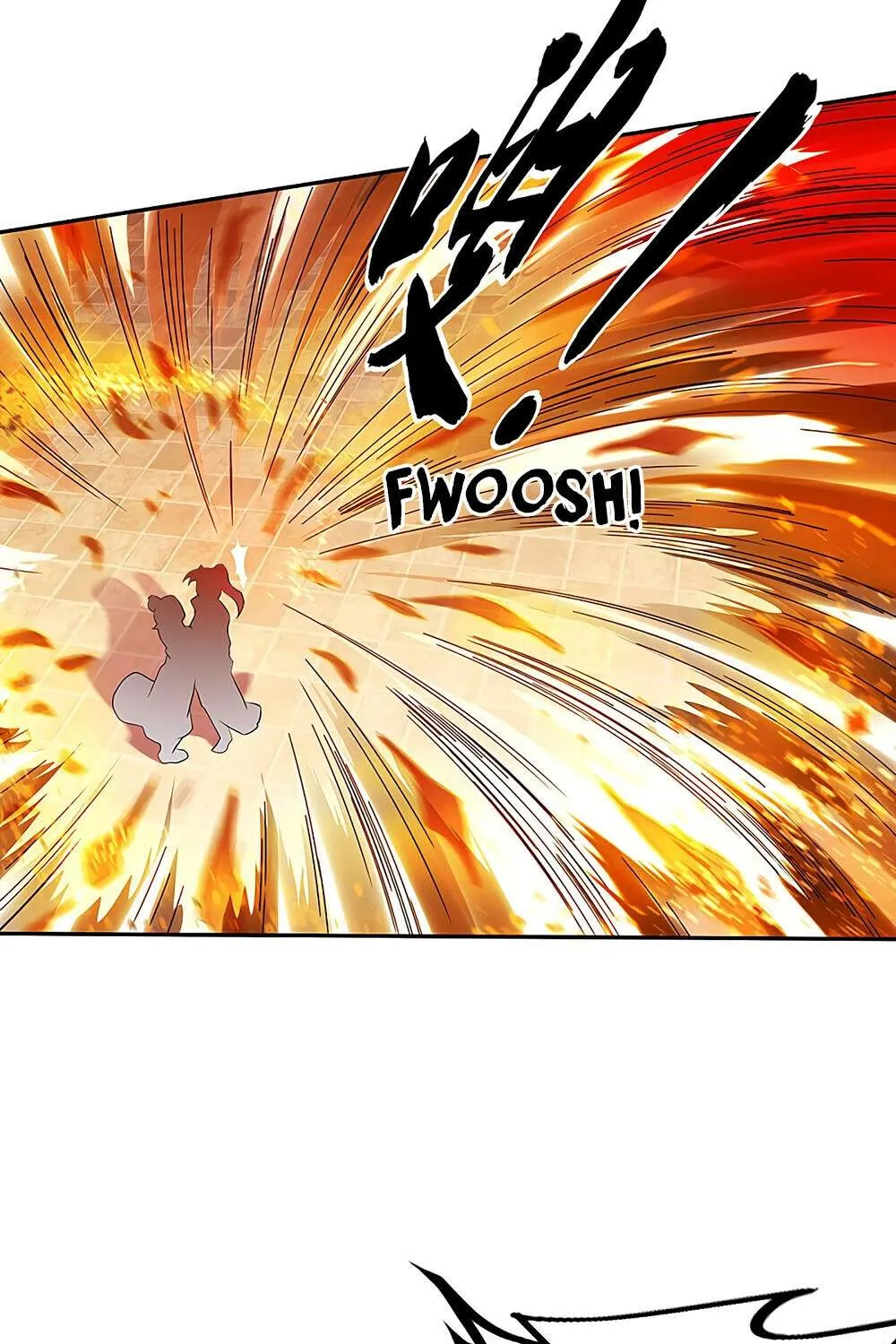 Chapter 390 — page 23