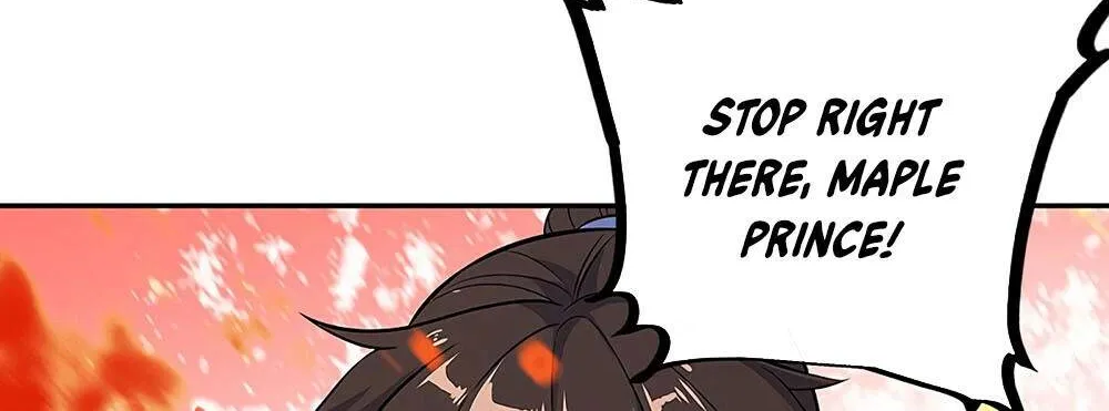 Chapter 390 — page 24