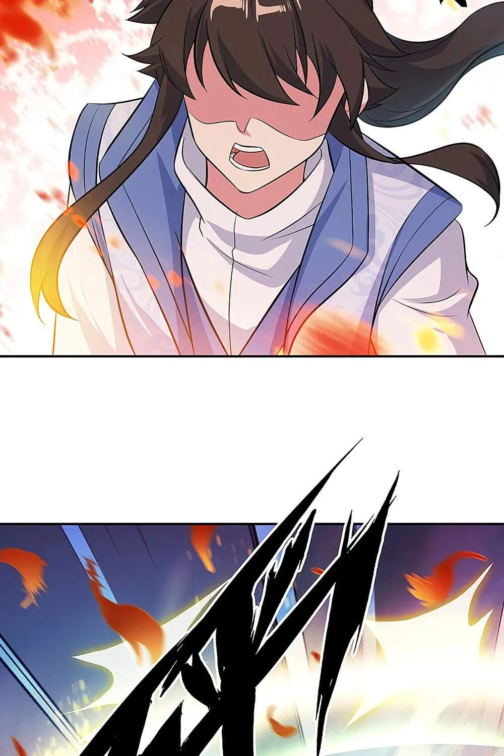 Chapter 390 — page 25