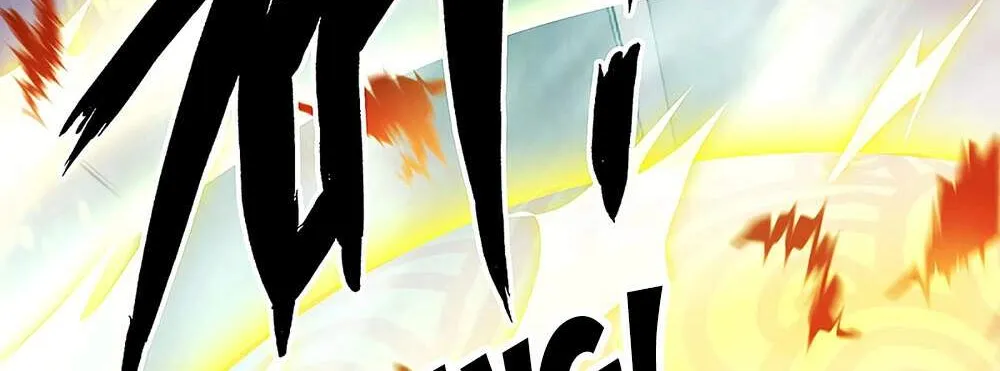 Chapter 390 — page 26
