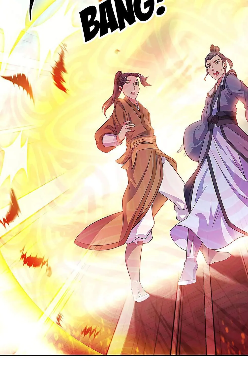 Chapter 390 — page 27