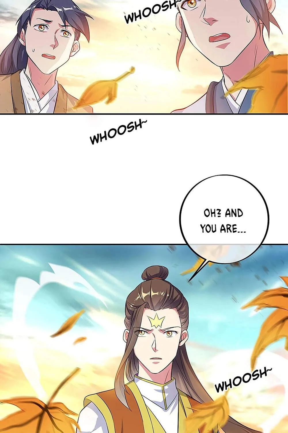 Chapter 390 — page 29