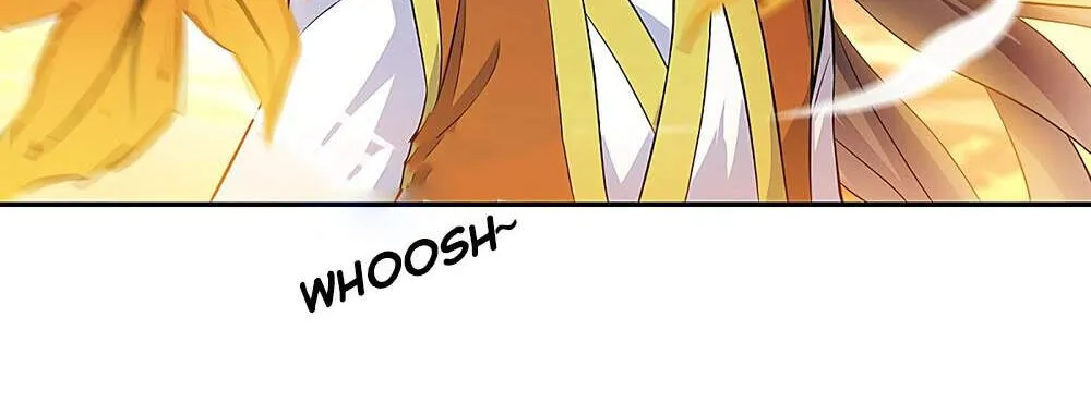 Chapter 390 — page 30
