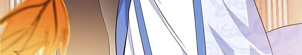 Chapter 390 — page 32