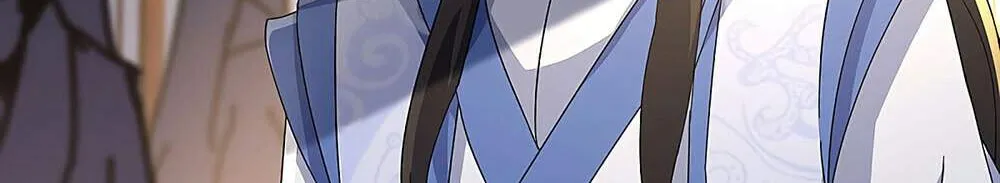 Chapter 390 — page 34