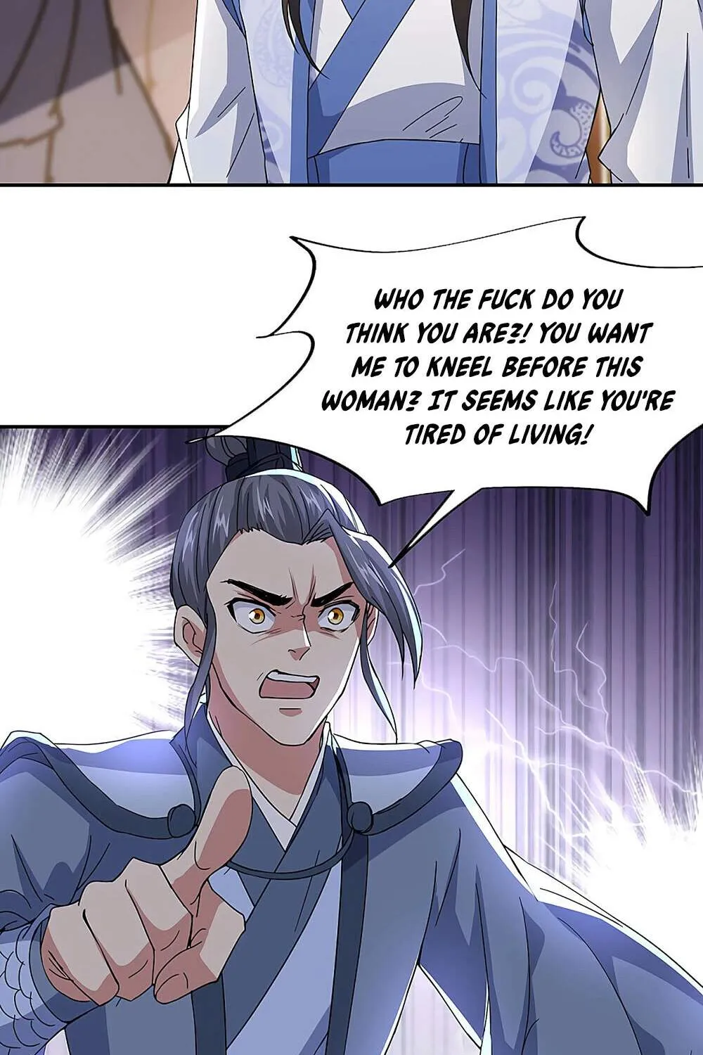 Chapter 390 — page 35