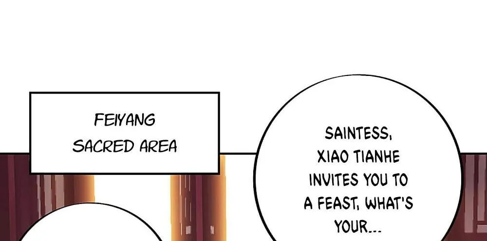 Chapter 390 — page 4