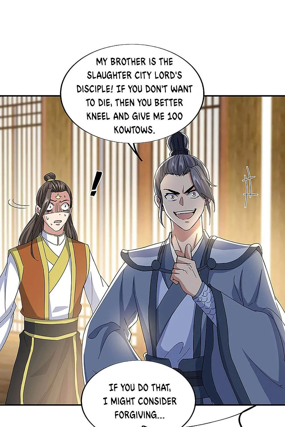 Chapter 390 — page 41