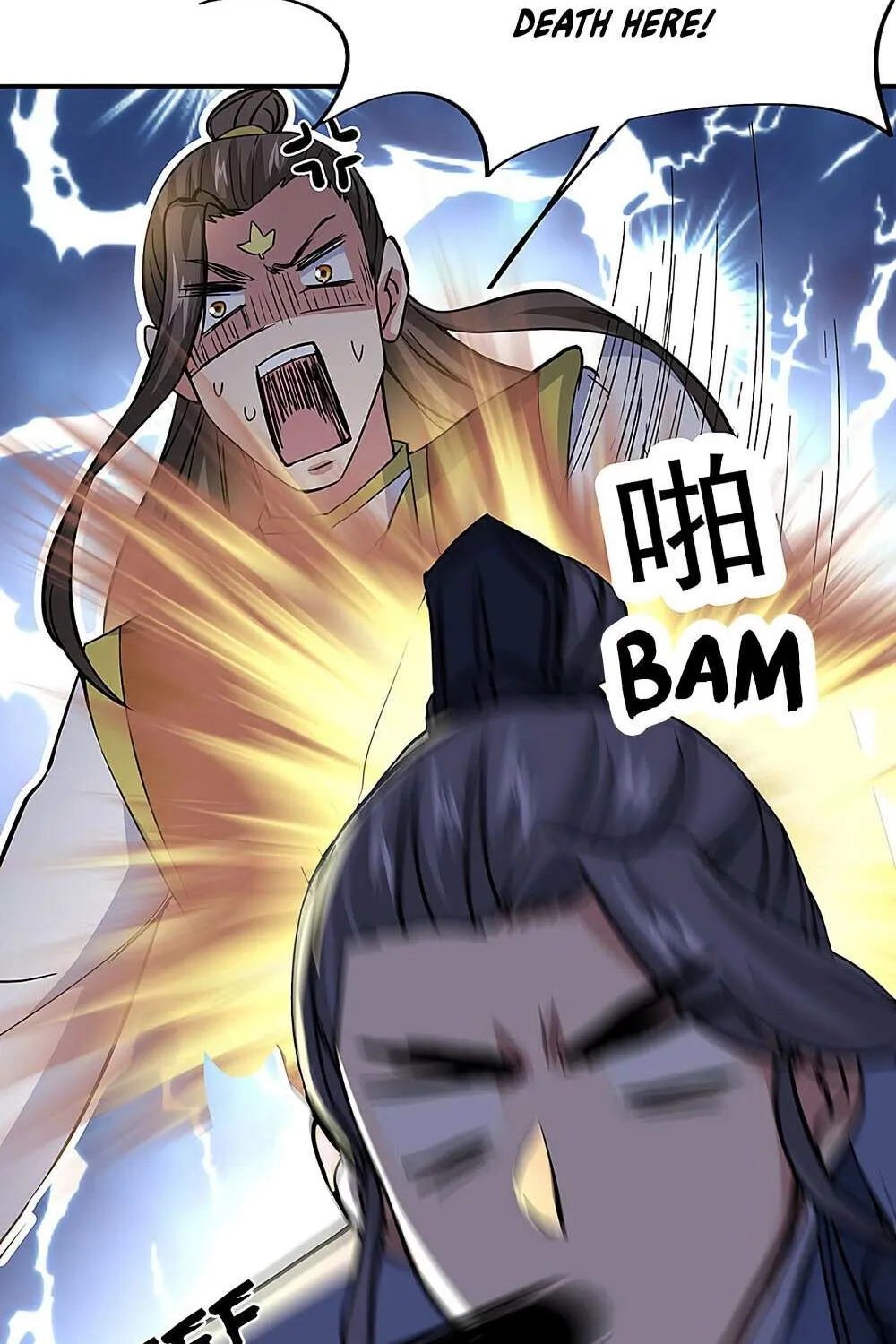 Chapter 390 — page 43