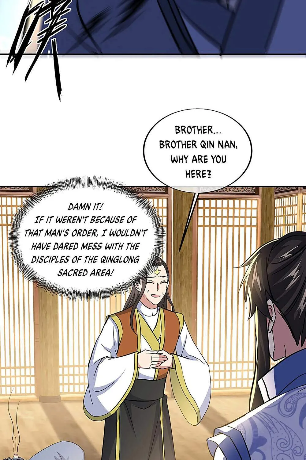 Chapter 390 — page 45