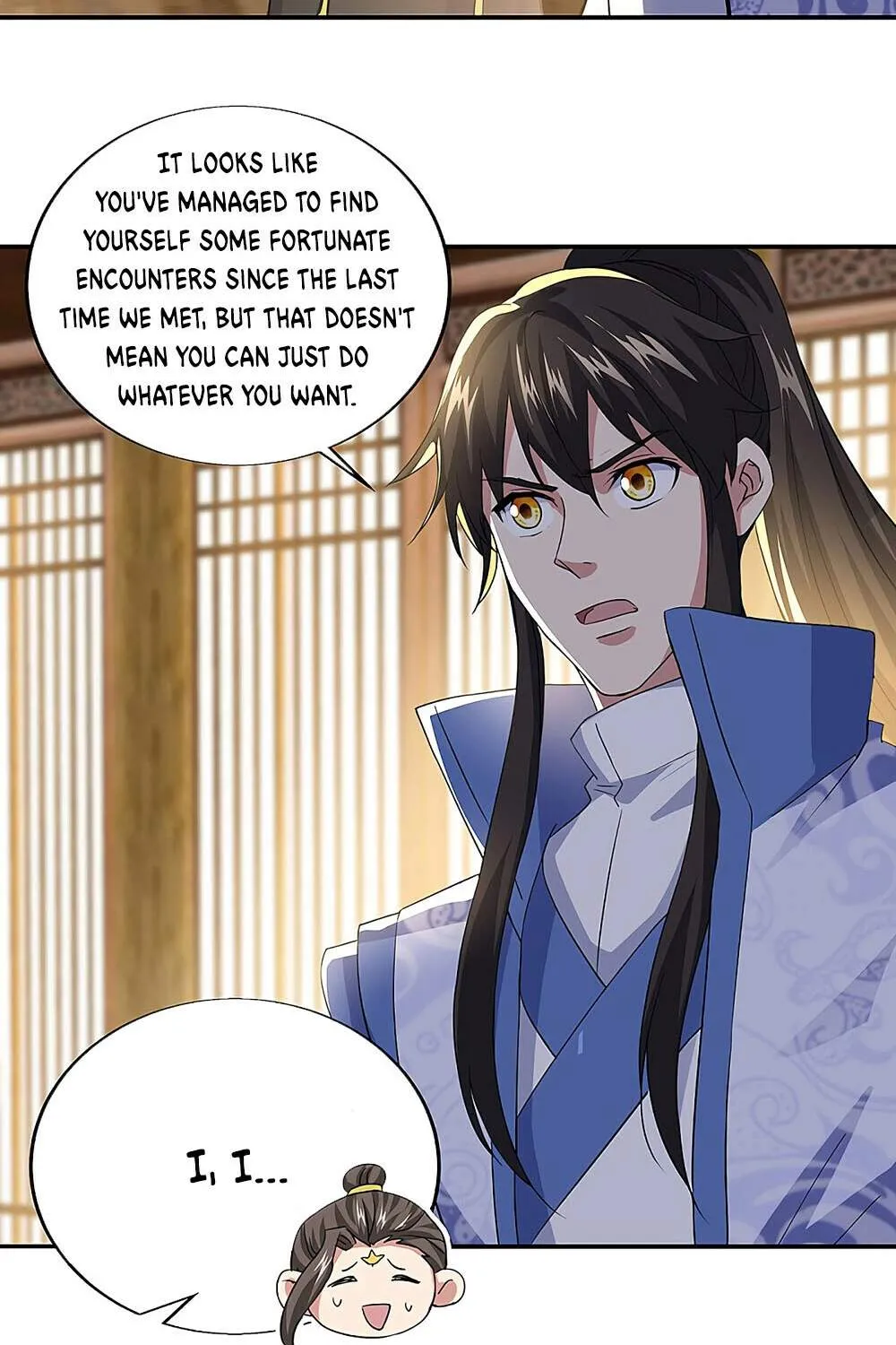 Chapter 390 — page 47