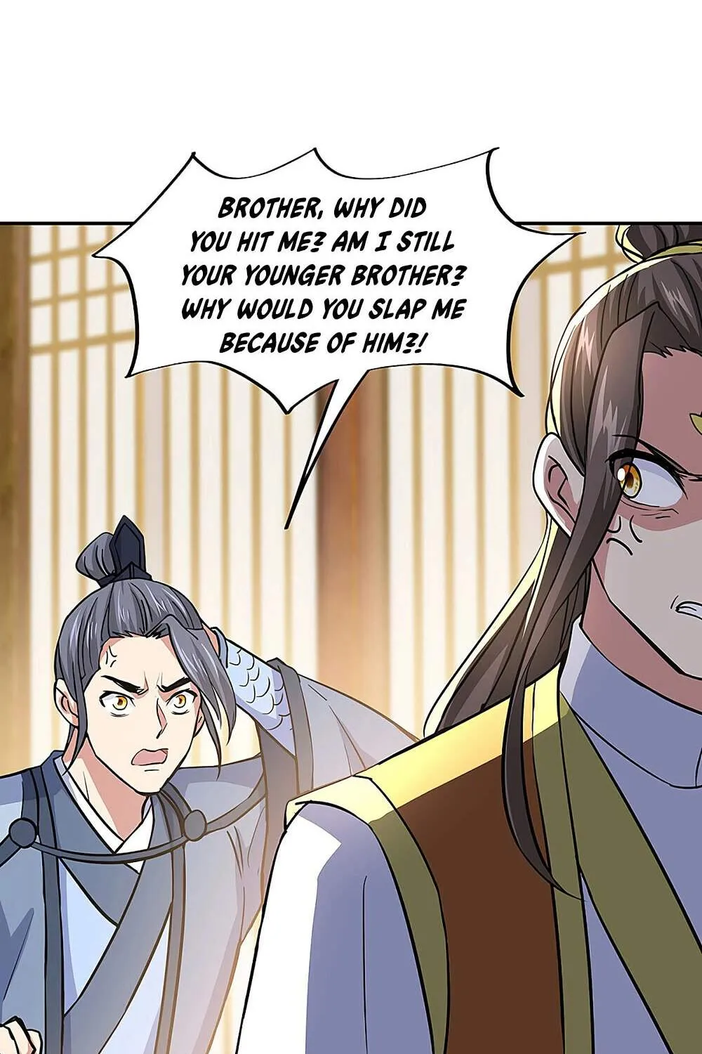 Chapter 390 — page 49