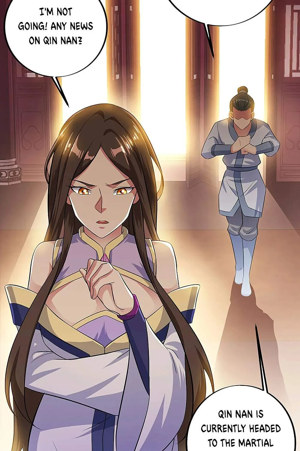 Chapter 390 — page 5