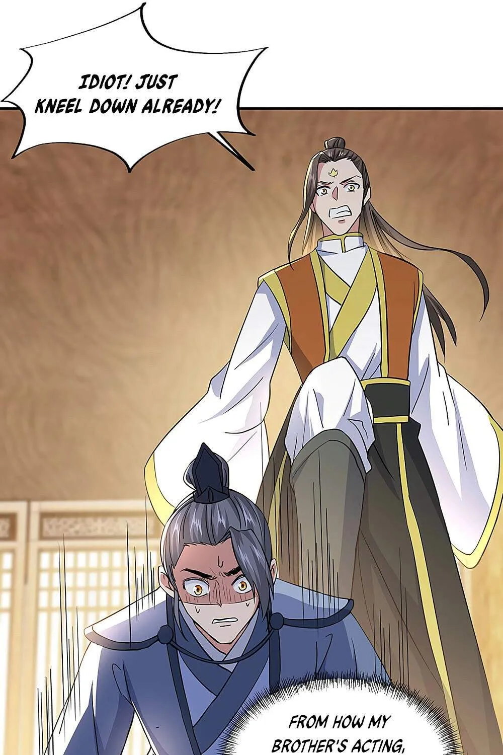 Chapter 390 — page 51