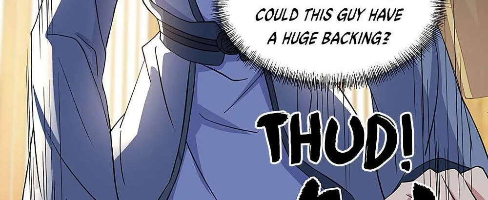 Chapter 390 — page 52
