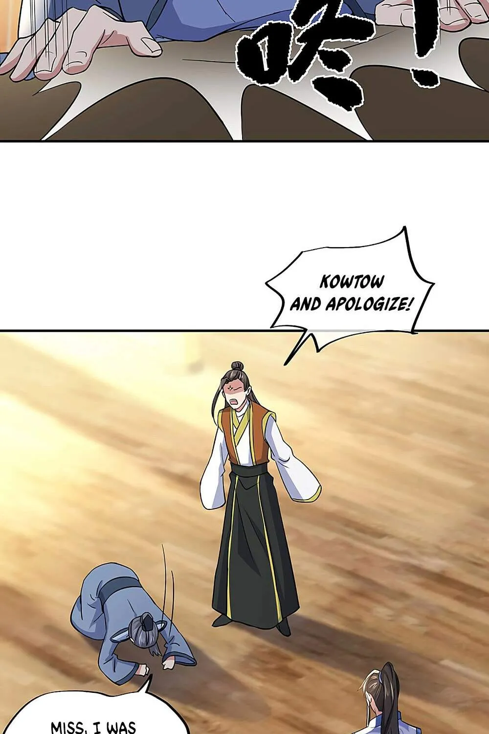 Chapter 390 — page 53