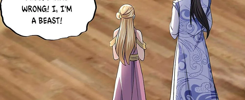 Chapter 390 — page 54