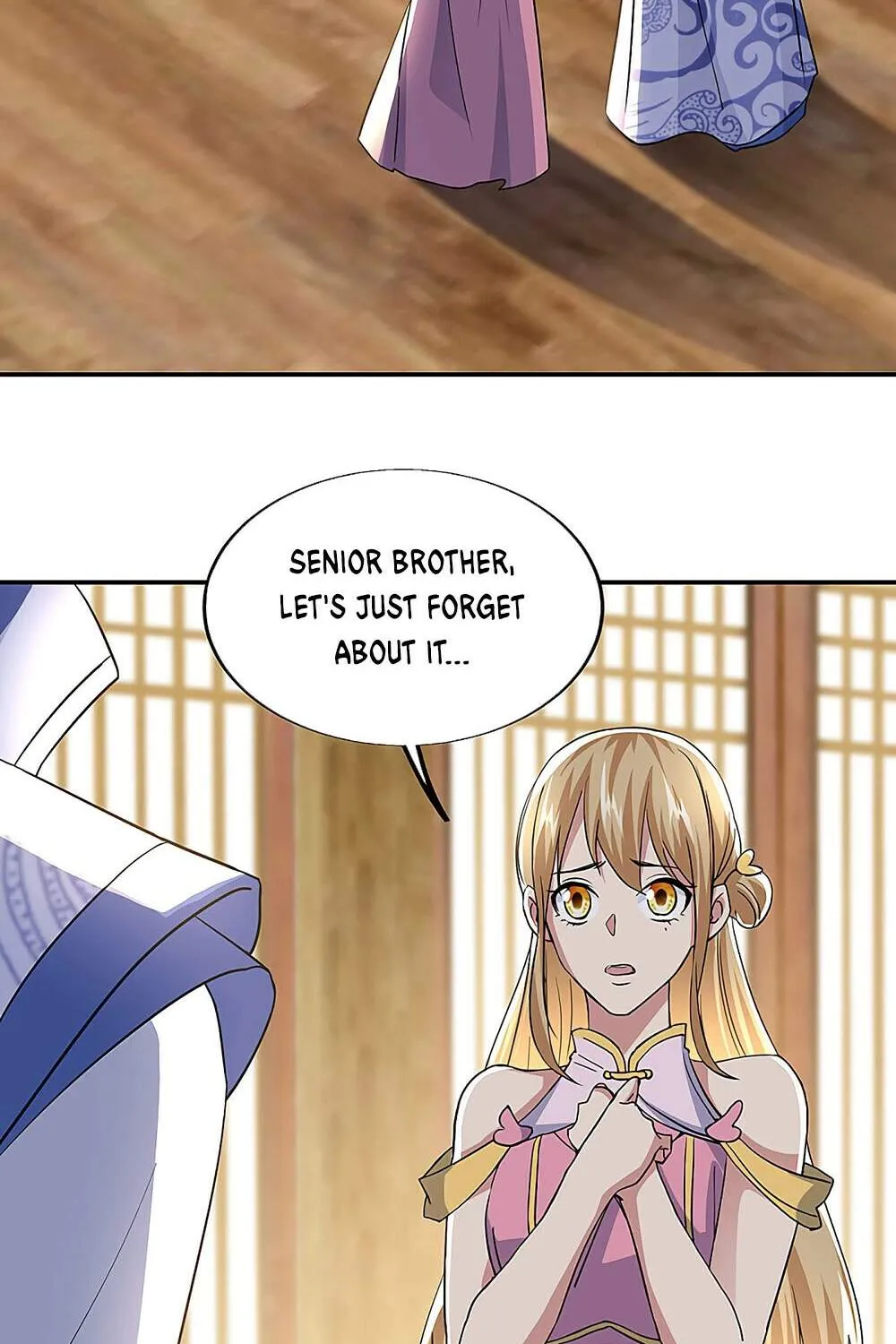 Chapter 390 — page 55