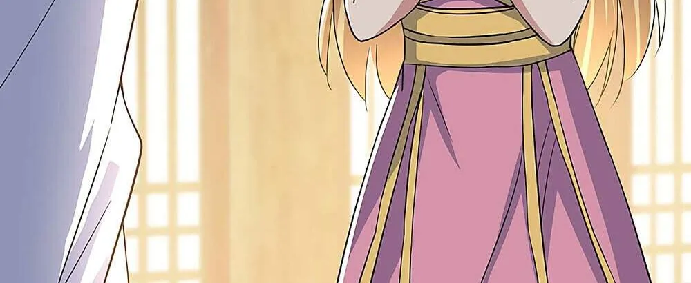 Chapter 390 — page 56