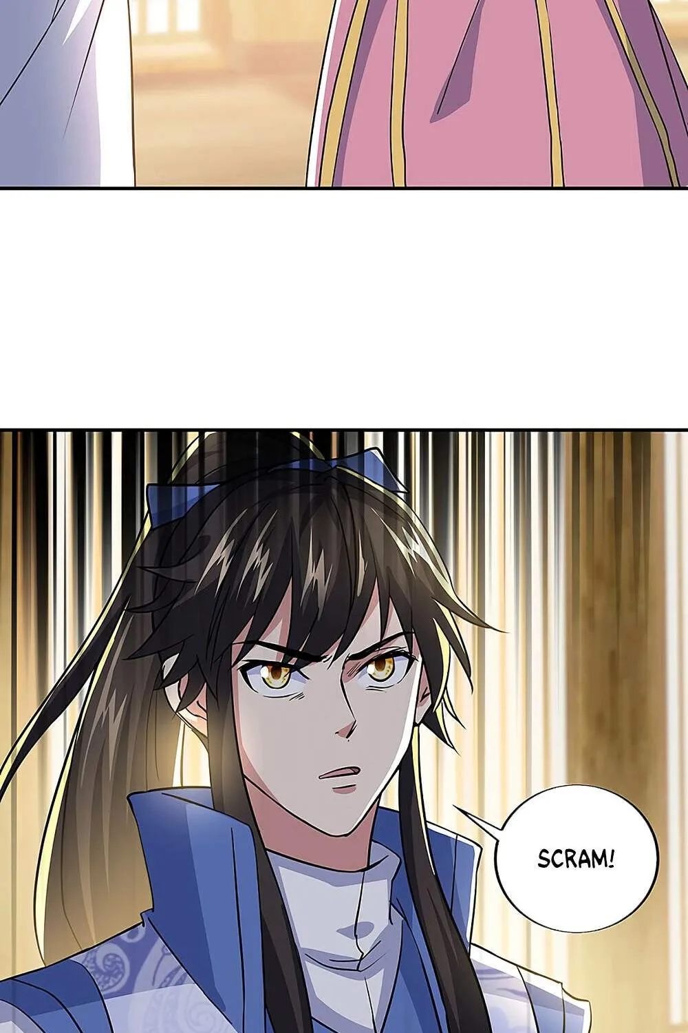 Chapter 390 — page 57