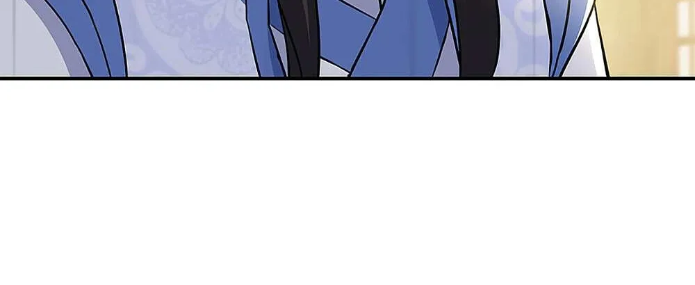 Chapter 390 — page 58