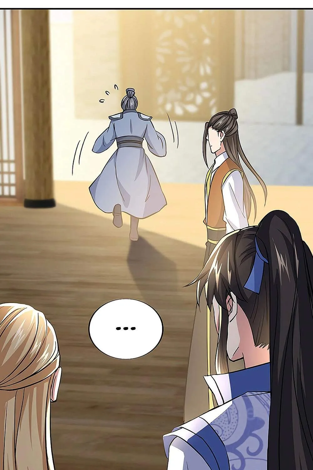 Chapter 390 — page 59