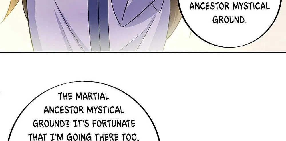 Chapter 390 — page 6
